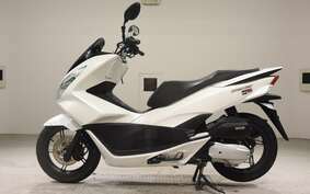 HONDA PCX125 JF56