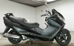 SUZUKI SKYWAVE 250 (Burgman 250) SS Type CJ43A