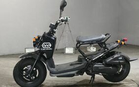 HONDA ZOOMER AF58