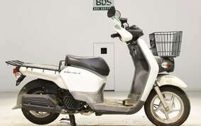 HONDA BENLY 50 AA05