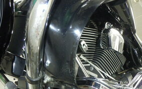 HARLEY FLHTCUI 1450 2004 FCW