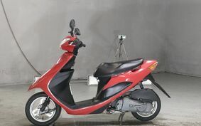 SUZUKI ADDRESS V50 CA42A