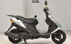 SUZUKI ADDRESS V125 G CF4EA