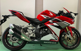 HONDA CBR250RR MC51