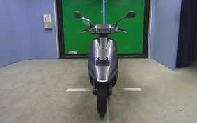 SUZUKI ADDRESS V100 CE11A