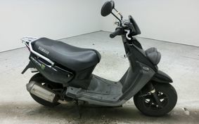 YAMAHA BW S100 SB02