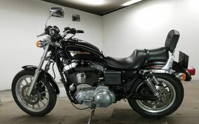 HARLEY XL1200S 1996 CHP