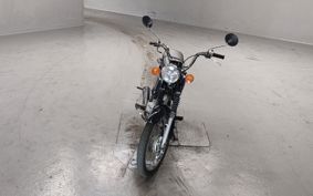 HONDA BENLY50 CD50
