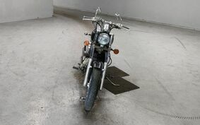 HONDA STEED 400 1993 NC26