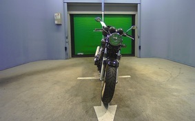 HONDA CB400SFV-3 2007 NC39