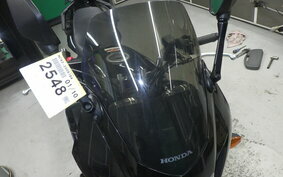 HONDA CB400 SUPER BOLDOR A 2021 NC42