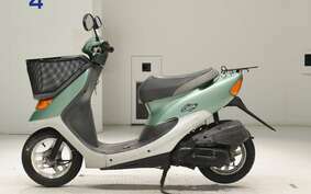 HONDA DIO CESTA AF34