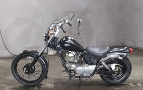 OTHER JAZZ AC09