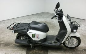 HONDA BENLY 110 PRO JA09