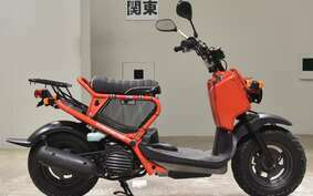 HONDA ZOOMER AF58