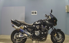 YAMAHA XJR1200 R 1997 4KG