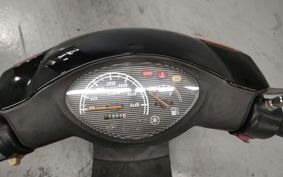YAMAHA JOG SA36J