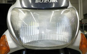 SUZUKI AVENIS 125 CF43A