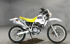 SUZUKI DJEBEL 250 SJ44A