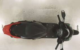 HONDA DIO 110 JF58