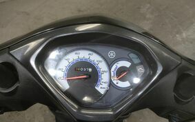 YAMAHA AXIS Z SED7J