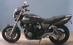 YAMAHA XJR400 1993 4HM