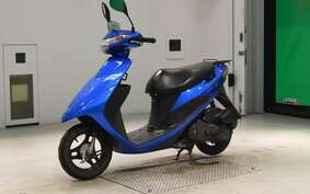 SUZUKI ADDRESS V50 CA4BA