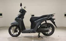 HONDA DIO 110 JK03