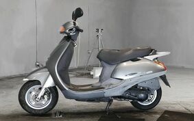 HONDA LEAD 100 JF06