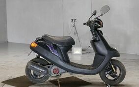 YAMAHA JOG APRIO Type 2 4LV