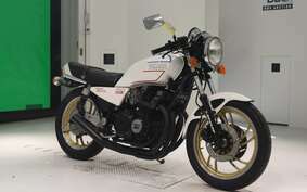 YAMAHA XJ750 E 1981 5G8