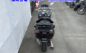 SUZUKI SKYWAVE 250S-2