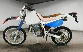 HONDA XR250R ME06