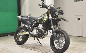 SUZUKI DR-Z400SM 2011 SK44A