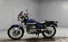 SUZUKI ST250E NJ4AA