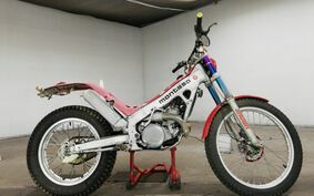 MONTESA  コタ315R MT03