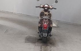 HONDA GIORNO AF77