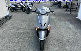 HONDA LEAD 110 JF19