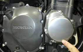 HONDA CB1300SB SUPER BOLDOR A 2009 SC54