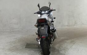 HONDA CB1300SB SUPER BOLDOR 2007 SC54