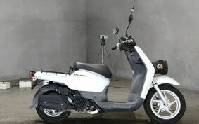 HONDA BENLY 50 AA05