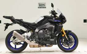 YAMAHA MT-10 SP 2022 RN78J