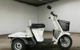 HONDA GYRO UP TA01