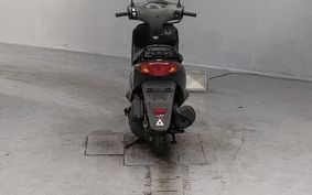 YAMAHA AKUSHI STREET SE53J