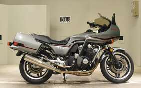 HONDA CBX1000 1981