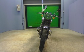 KAWASAKI W650 2008 EJ650A