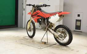 HONDA CR85R HE07