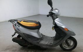 YAMAHA BJ SA24J