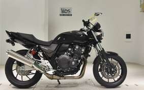 HONDA CB400SF GEN 4 A 2022 NC42