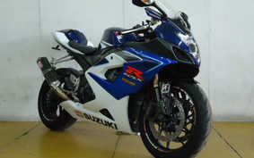 SUZUKI GSX-R1000 2006 B6121